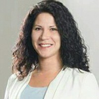 Katona Veronika