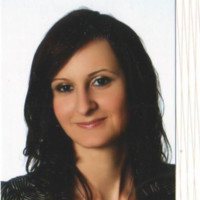 Honorata Slęzok
