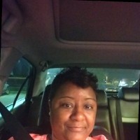 Elonda Harrison