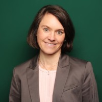 Nadine Säcker