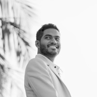 Jayanga Navodaka