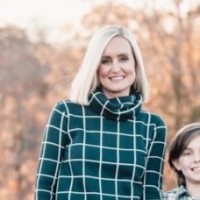 Meredith Hodges