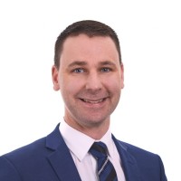 Matthew McMaster