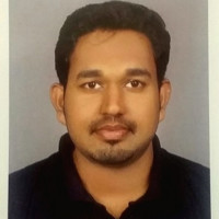 Saju Sadasiv