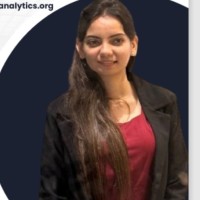 Huma Shaikh