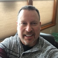 Scott Simpson