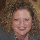 Patti Kertanis