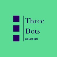 Three Dots Solution