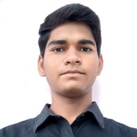 Jayveer Singh