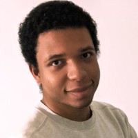 Joel Severe