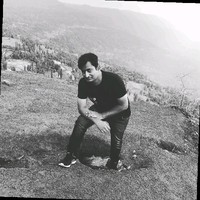 kashif ansari