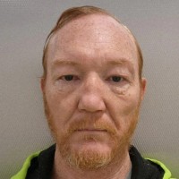 Paul Gibson II, DSL
