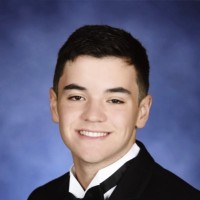 Kieran O'Halloran
