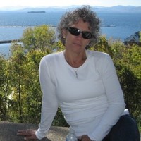 Barbara Smith