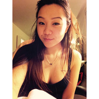 Grace Lim