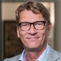 Tim Kehlenbeck