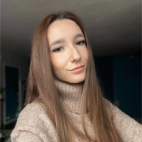 Kinga Kozioł