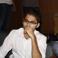 Rahul Kottalgi