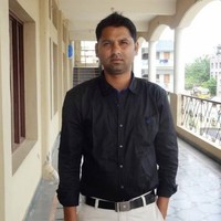 Vidyakar Manthri