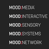 Guy Mood