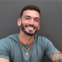 Joseph Simonelli