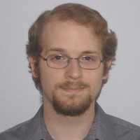 David Renaud