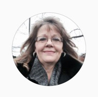 Ann Callison