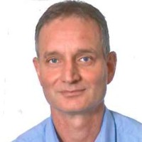 Thomas Ketzel