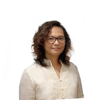 Rachel Grabador