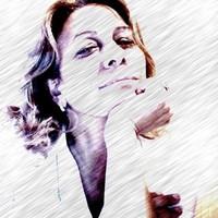 Laura Gabellone