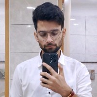 Suryash Kumar Jha