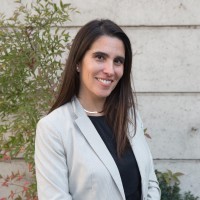 Mónica Vargas Astorquiza