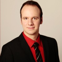 Christoph Digwa