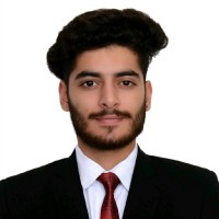 Sarthak Chugh