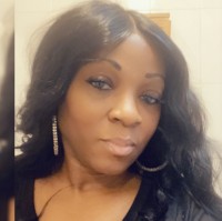 Sharonda Pierce