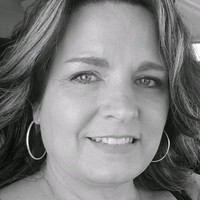 Cathy White
