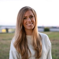 Erika Fält