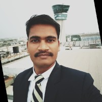 Dattatray Pawar