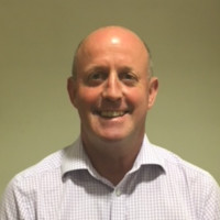 Simon Smith