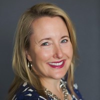 Leslie Wurzberger