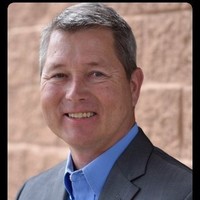 Scott Applegate