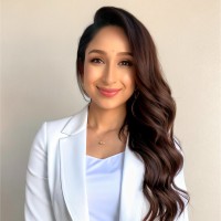 Stephanie M.