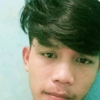 Ervin Hayper