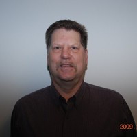 Richard P. Waskewicz