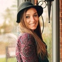 Casey Kelly