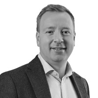 Gary Whyte