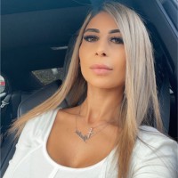 Jackie R