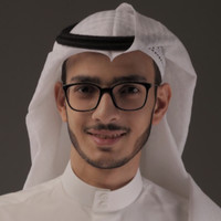 Amer Abdulall