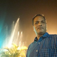 balasaheb sawant