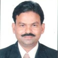 Vijay Pal